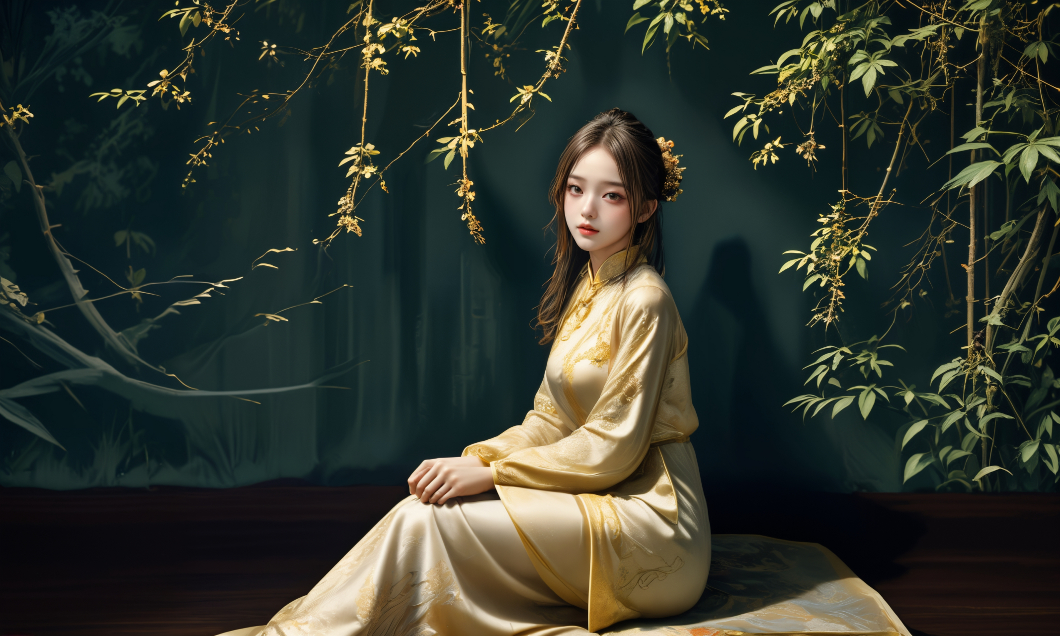 97精品一区二区在线视频观看91精品国产综合久久精品|羞羞视频在线免费看|国产精品福利视频免费观看|久久久噜噜噜va熟女|久视频精品线在线观看|国产精品久久久粉嫩av|日本一二区视频|河南省信阳市人大常委会原党组副书记熊开程接受审查调查